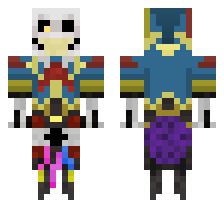 skin