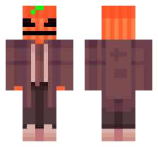 skin