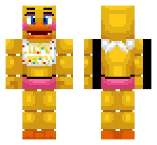 skin
