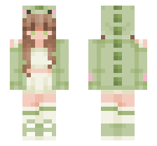 skin