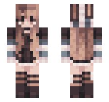 skin