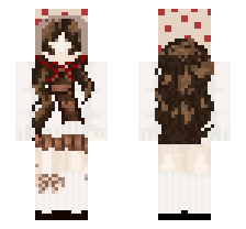 imup