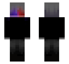 skin