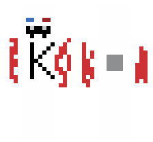 Trmc Ama Kendim Yaptım