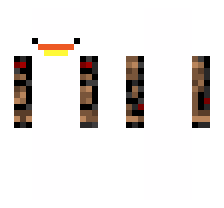 Gelişmiş Toprak Kollu Duck