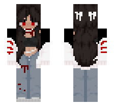 skin