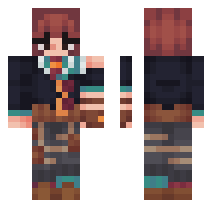 skin