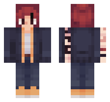 skin