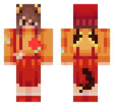 skin