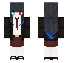 skin