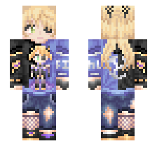 skin