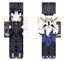 skin
