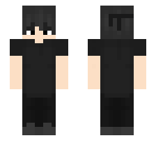 skin
