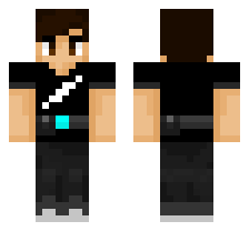 skin