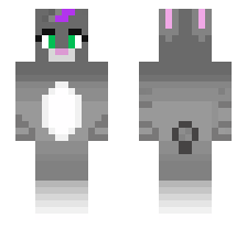 skin