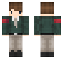 Raka (Bakwan Fight Back)