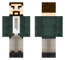 Arshaka (Bakwan Fight Back)