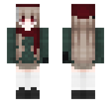 Agatha (Bakwan Fight Back)