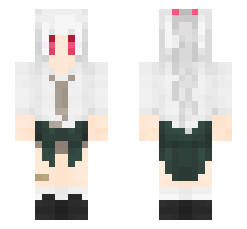 Selena (Bakwan Fight Back)