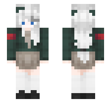 Adela (Bakwan Fight Back)