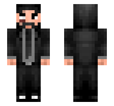 Pak Yoo (Bakwan Fight Back)