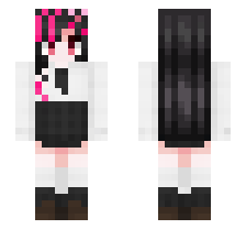 Klara (Bakwan Fight Back)