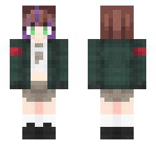 Rere (Bakwan Fight Back)