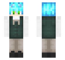 Adnan (Bakwan Fight Back)