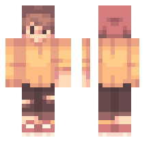 mini Willbur soft
sof