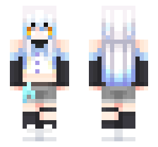 skin