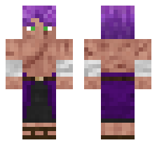 skin