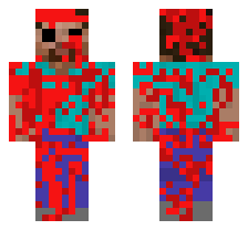 skin