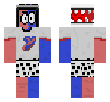 skin