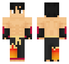 skin
