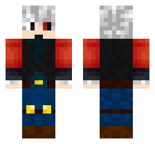 skin