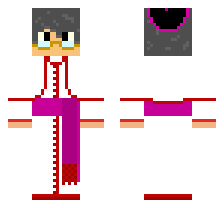 skin