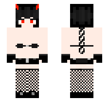 skin