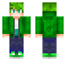 skin
