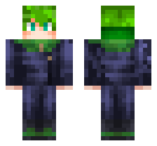 skin