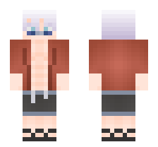 skin