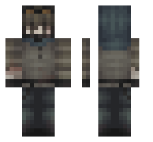 skin