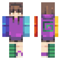 skin
