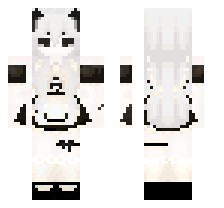 skin