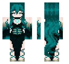 skin