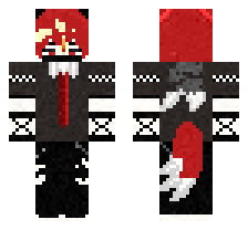 skin