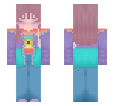 skin