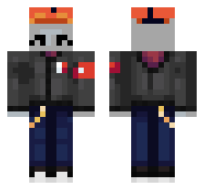 skin