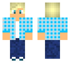 Garroth