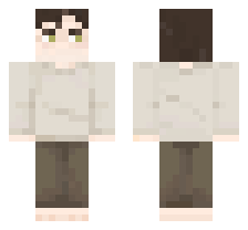 skin