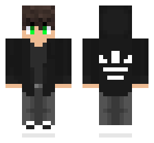 skin